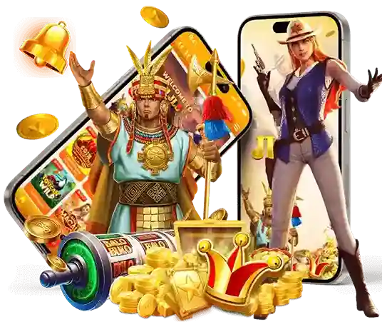 Download NUSTABET App